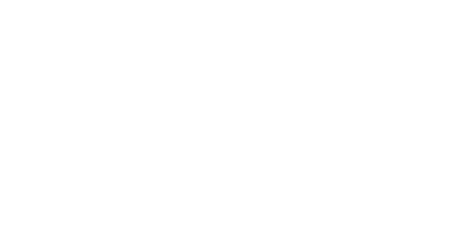 SHIINSAN GmbH