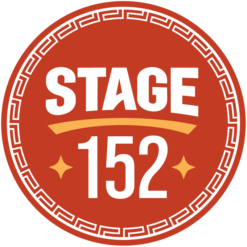 STAGE152