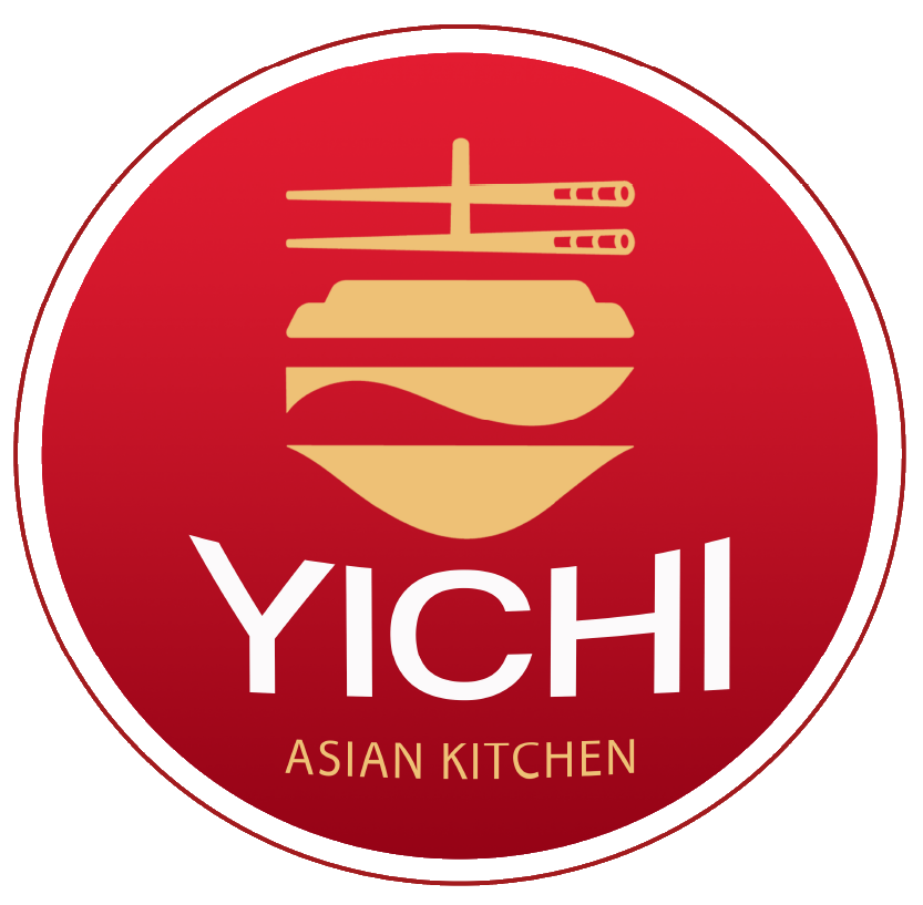 YICHI